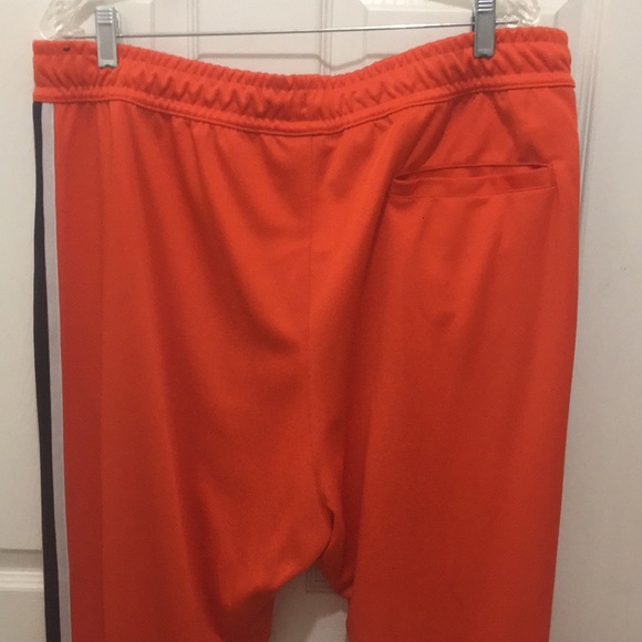 Nike NSW N98 Heritage Tribute Tracksuit NWOT sweatsuit warmup jacket pants set - Picture 7 of 8